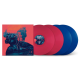 The Last of Us - 10th Anniversary 4XLP Box Set